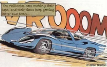 Vaillante Le-Mans (17)