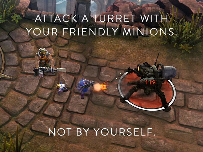 Tutorial.jpg