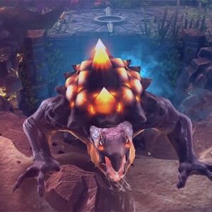 Vainglory Vainglory Wiki Fandom The current curse on vainglory esports. vainglory vainglory wiki fandom