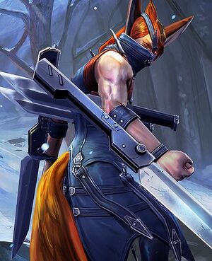 Static Wikia Nocookie Net Vainglory Images 3 3e