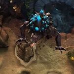 Vainglory Vainglory Wiki Fandom Gamepedia's vainglory esports wiki covers tournaments, teams, players, and personalities in vainglory. vainglory vainglory wiki fandom