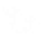 Joule Vainglory Wiki