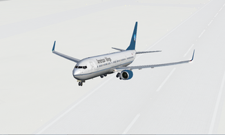 737-900