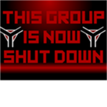 Shutdown Clans Vaktovian Empire Wiki Fandom - roblox wiki vaktovian empire