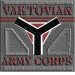 Vaktovian Army Corps Vaktovian Empire Wiki Fandom - vaktovian throne room roblox