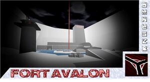 For Avalon.jpg