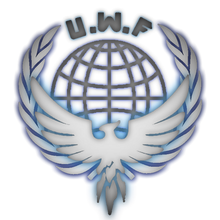 Uwfseal.png