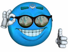 Noiceuwf.png