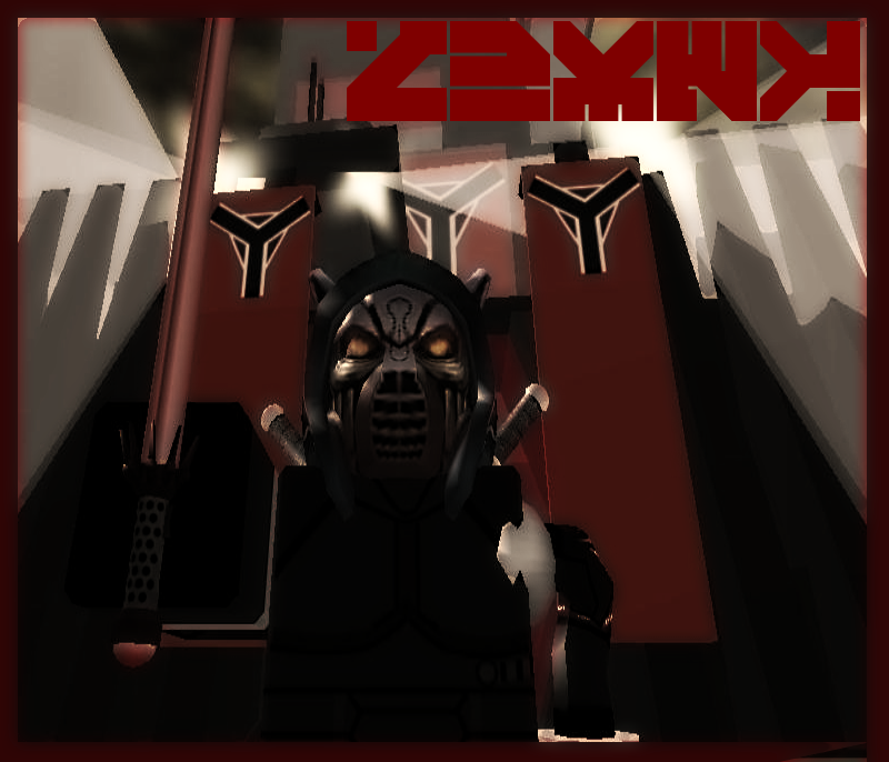 Kroaton.png