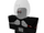 DominusRobloxia