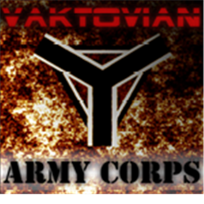 Vaktovian Army Corps Vaktovian Empire Wiki Fandom - vaktovian throne room roblox
