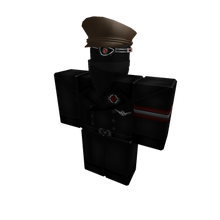 AlertcoderfOO.png