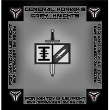 Vaktovian Grey Knights Vaktovian Empire Wiki Fandom - vaktovian throne room roblox