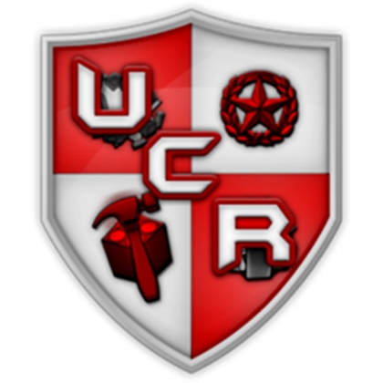 United Clan of ROBLOX, Vaktovian Empire Wiki