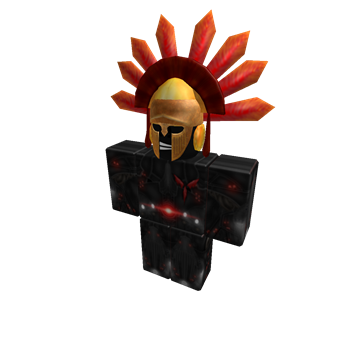 United Clan of ROBLOX, Vaktovian Empire Wiki