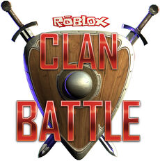 Clan-Battle-Logo