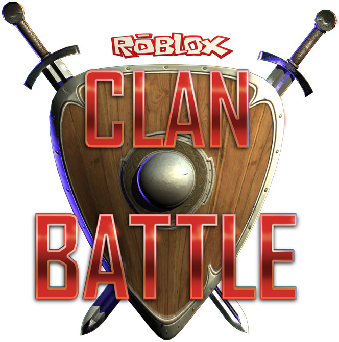 Bishobloxxed Vaktovian Empire Wiki Fandom - roblox how to make a war clan