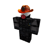 NitroStrike.png