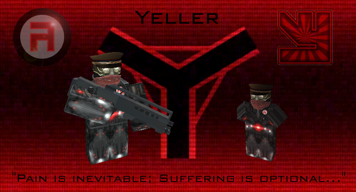 Yeller Vaktovian Empire Wiki Fandom - roblox vaktus smile site forum.roblox.com