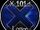 X-101st Legion