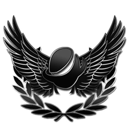 Roblox Assault Team Vaktovian Empire Wiki Fandom - roblox touko decal