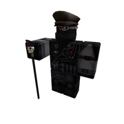 VeitMyani.png