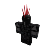 XXxRaPPeRoxXx-0.png