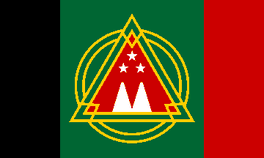 Flag2