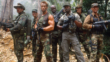 ミリタリー DELTA FORCE TEAM LEADER TASK FORCE 1/6 Scale Delta Force Team Leader - Task Force Ranger
