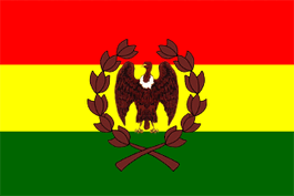 Flag1