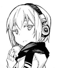 Yakumo Saotome Val X Love Wiki Fandom Yakumo Saotome Val X Love Wiki Fandom