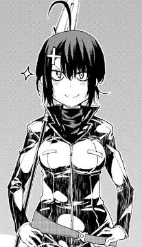 Ichika Saotome Val X Love Wiki Fandom Ichika Saotome Val X Love Wiki Fandom
