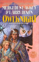Owlknight2