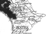 Jkatha