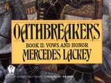 Oathbreakers (novel)