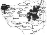 Ruvan
