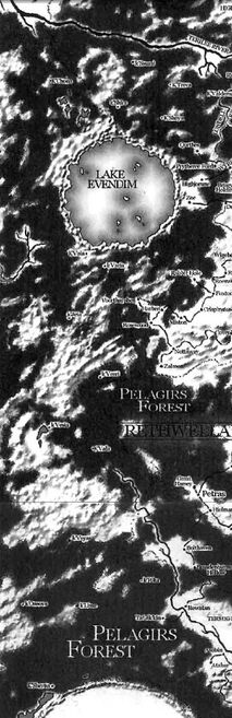 PelagirsMap.jpg