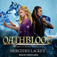 OathbloodAudio.jpg (53 KB) Audiobook cover of Oathblood