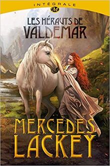 Heraldsofvaldemarfrench