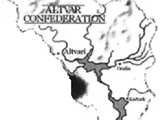 Altvar Confederation