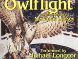 Owlflight (album)