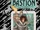 Bastion (novel)