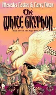 White gryphon.jpg (37 KB)