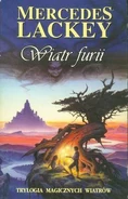 Polish cover of Winds of Fury
