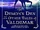 The Demon's Den and Other Tales of Valdemar