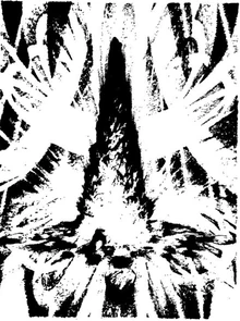 The k'Sheyna Heartstone