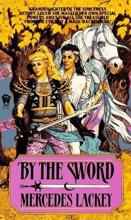 ByTheSword