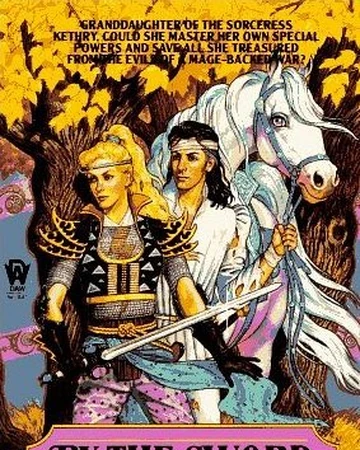 By The Sword Valdemar Wiki Fandom Heera group was founded in 1979 by lead singer bhupinder bhindi, satwant taak, balbir gill and debbi. by the sword valdemar wiki fandom