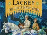 The Hills Have Spies