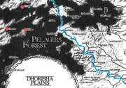Map. Click for focused image.